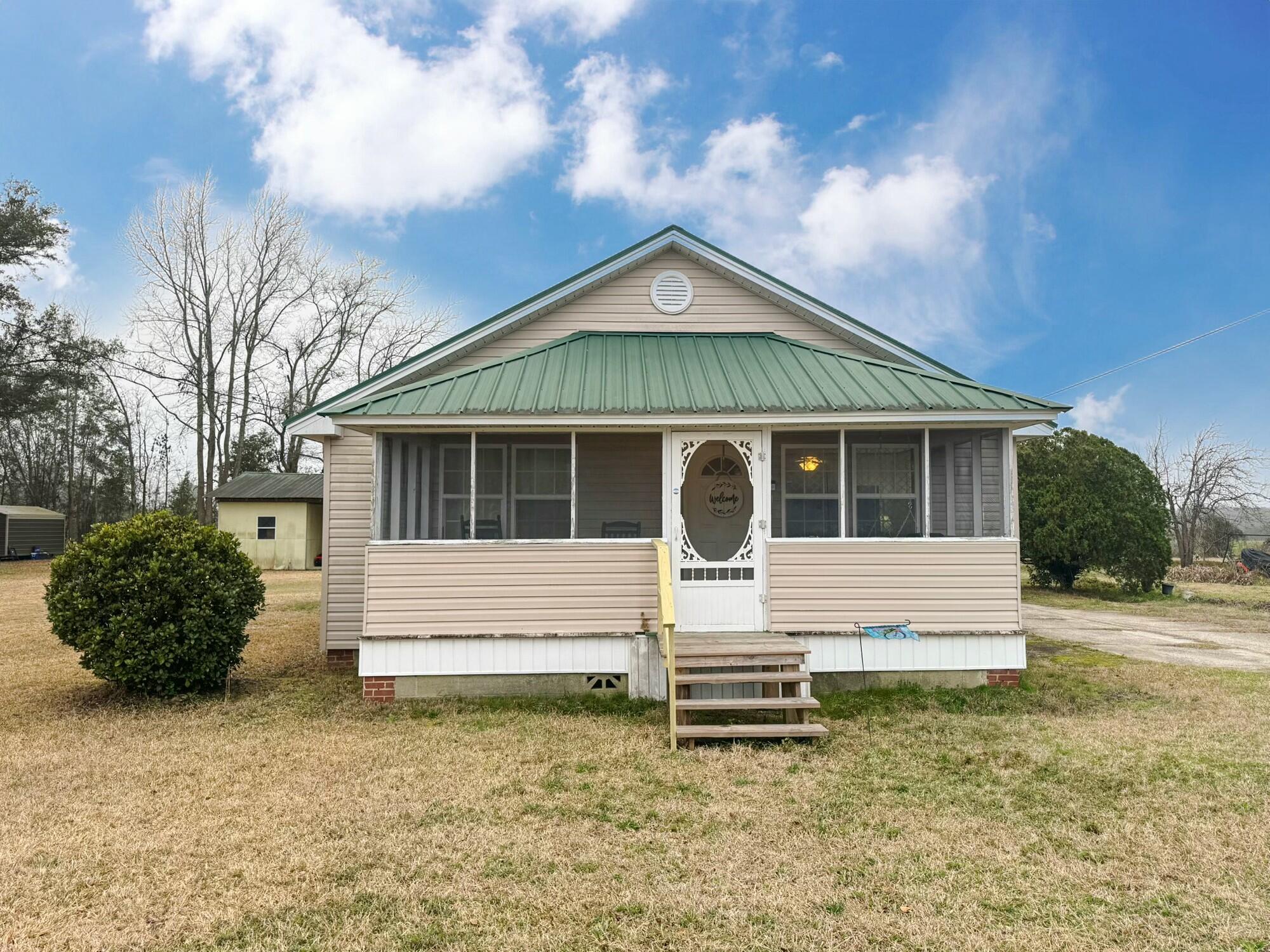 Listing image 1