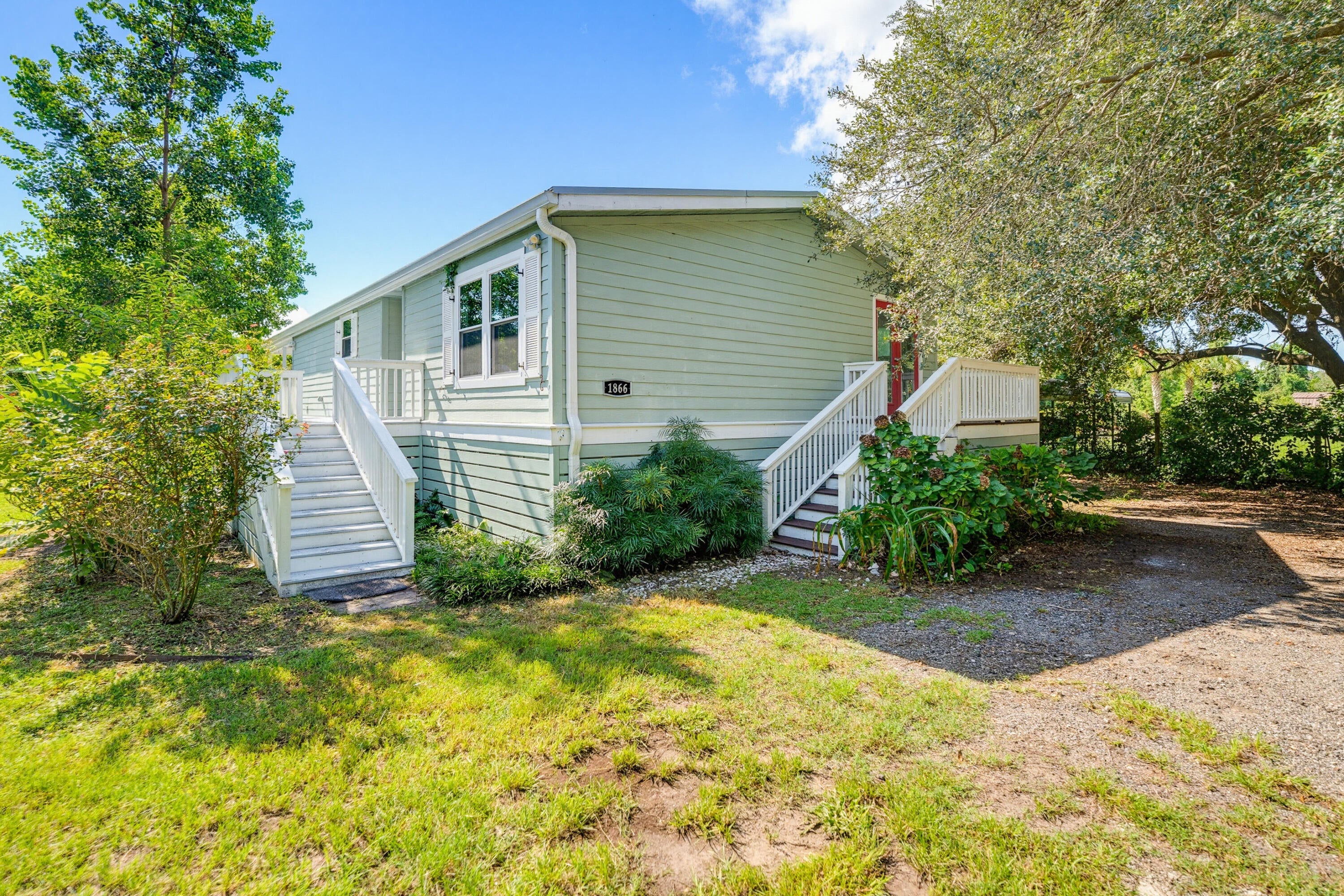 1866 Sea Island Parkway