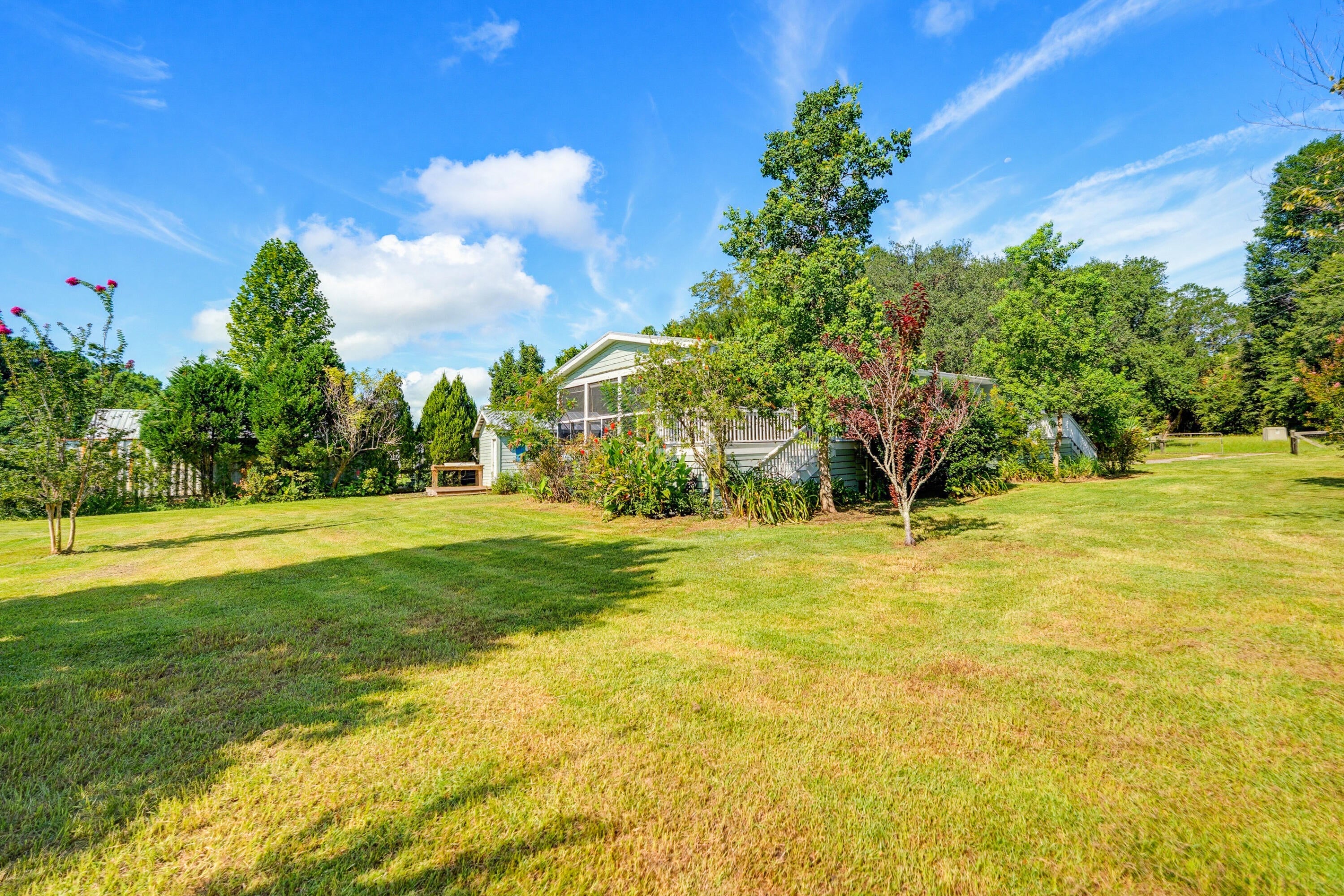 1866 Sea Island Parkway
