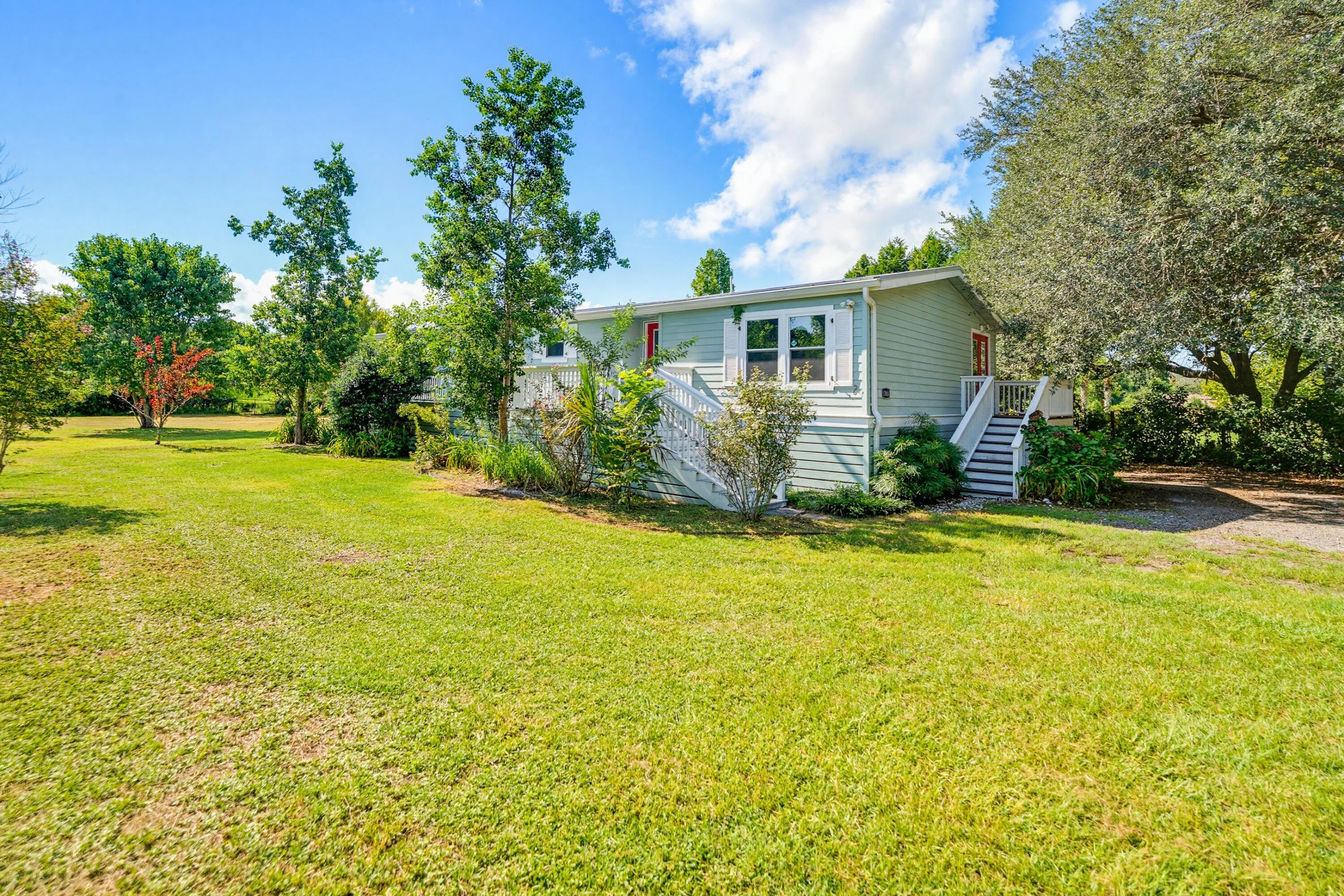 1866 Sea Island Parkway