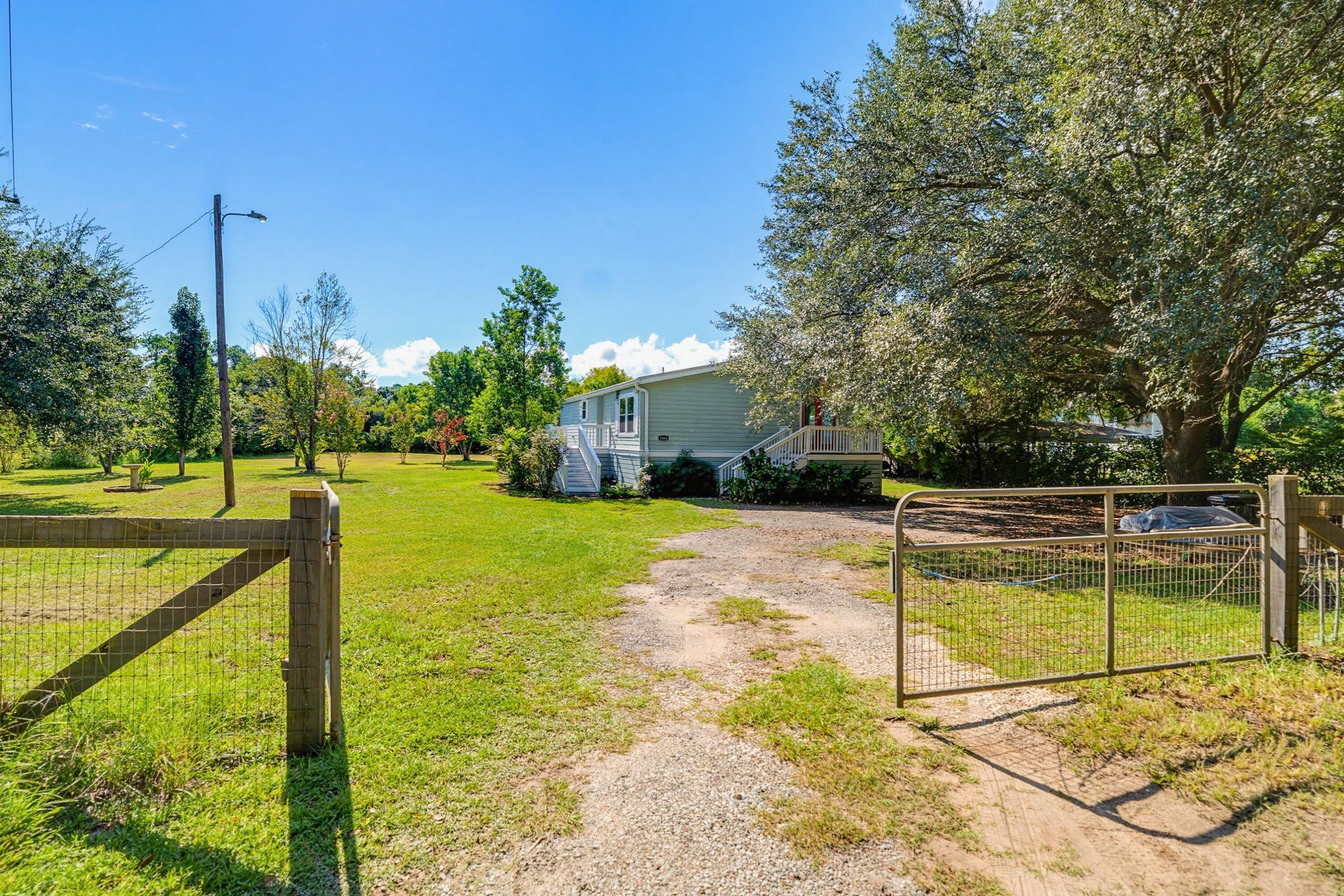 1866 Sea Island Parkway