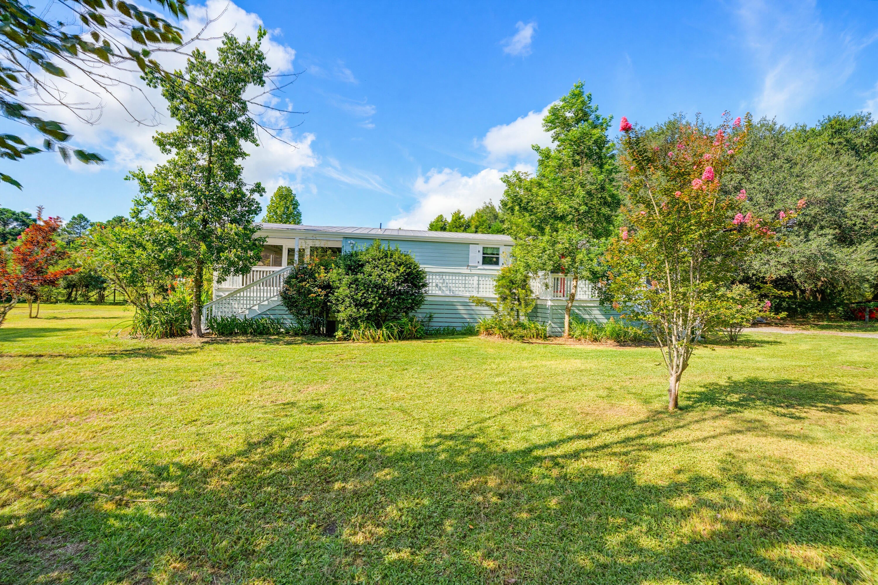 1866 Sea Island Parkway
