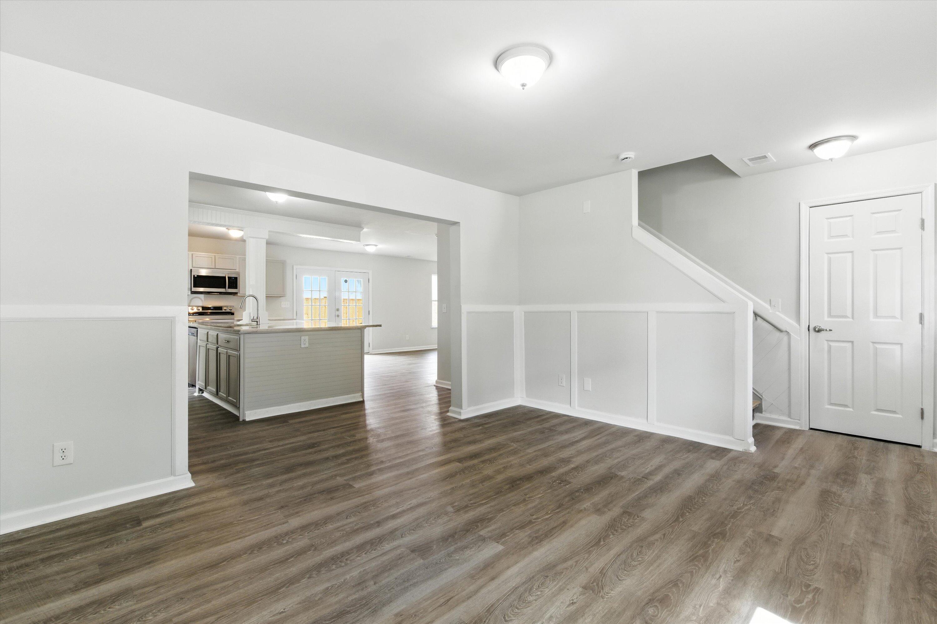127 Macallan Court Court