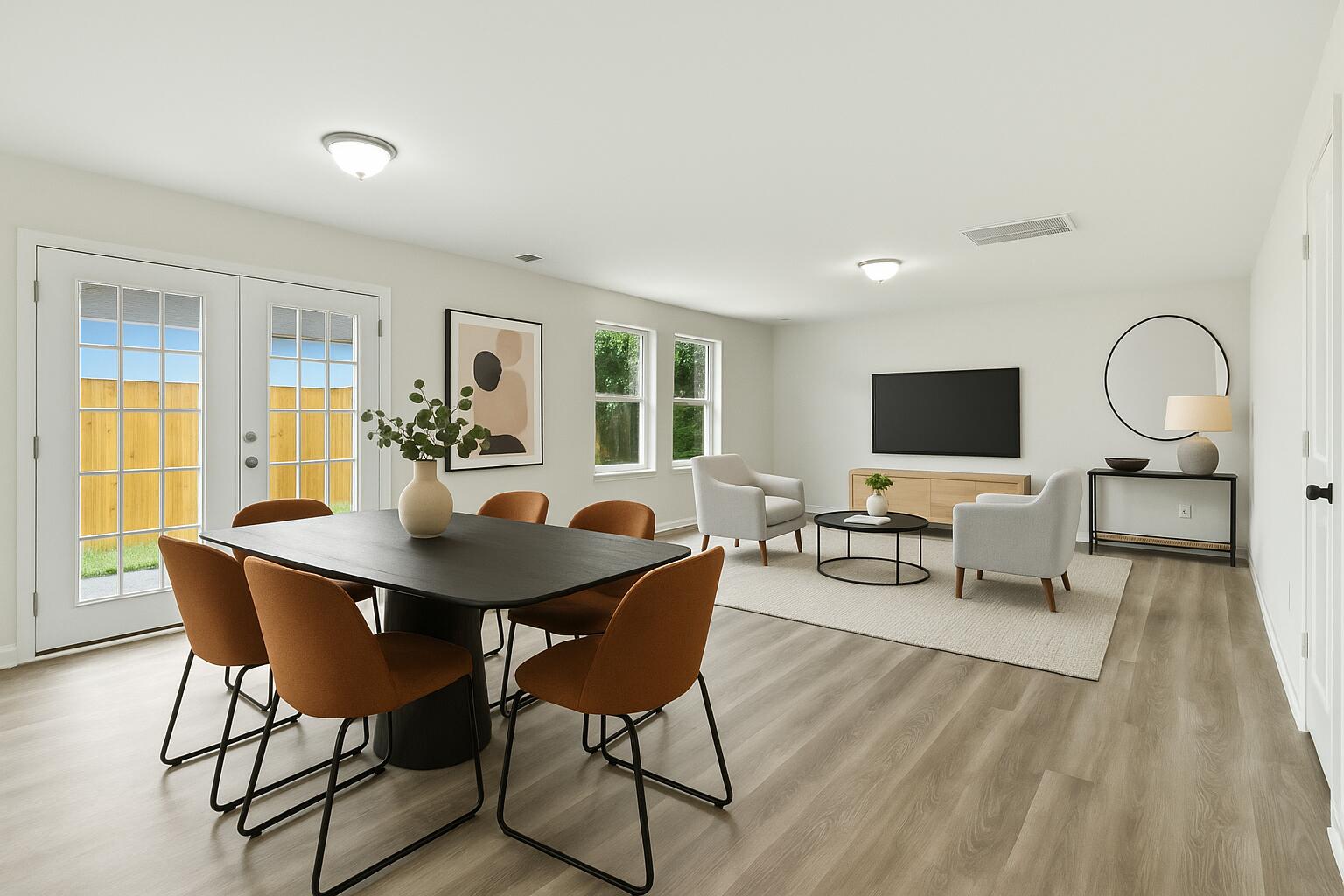 127 Macallan Court Court