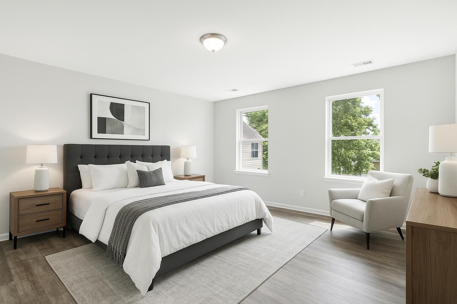 127 Macallan Court Court