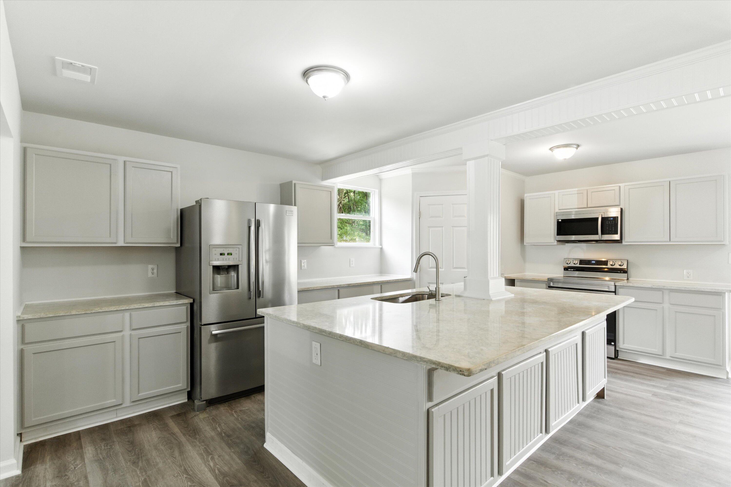 127 Macallan Court Court