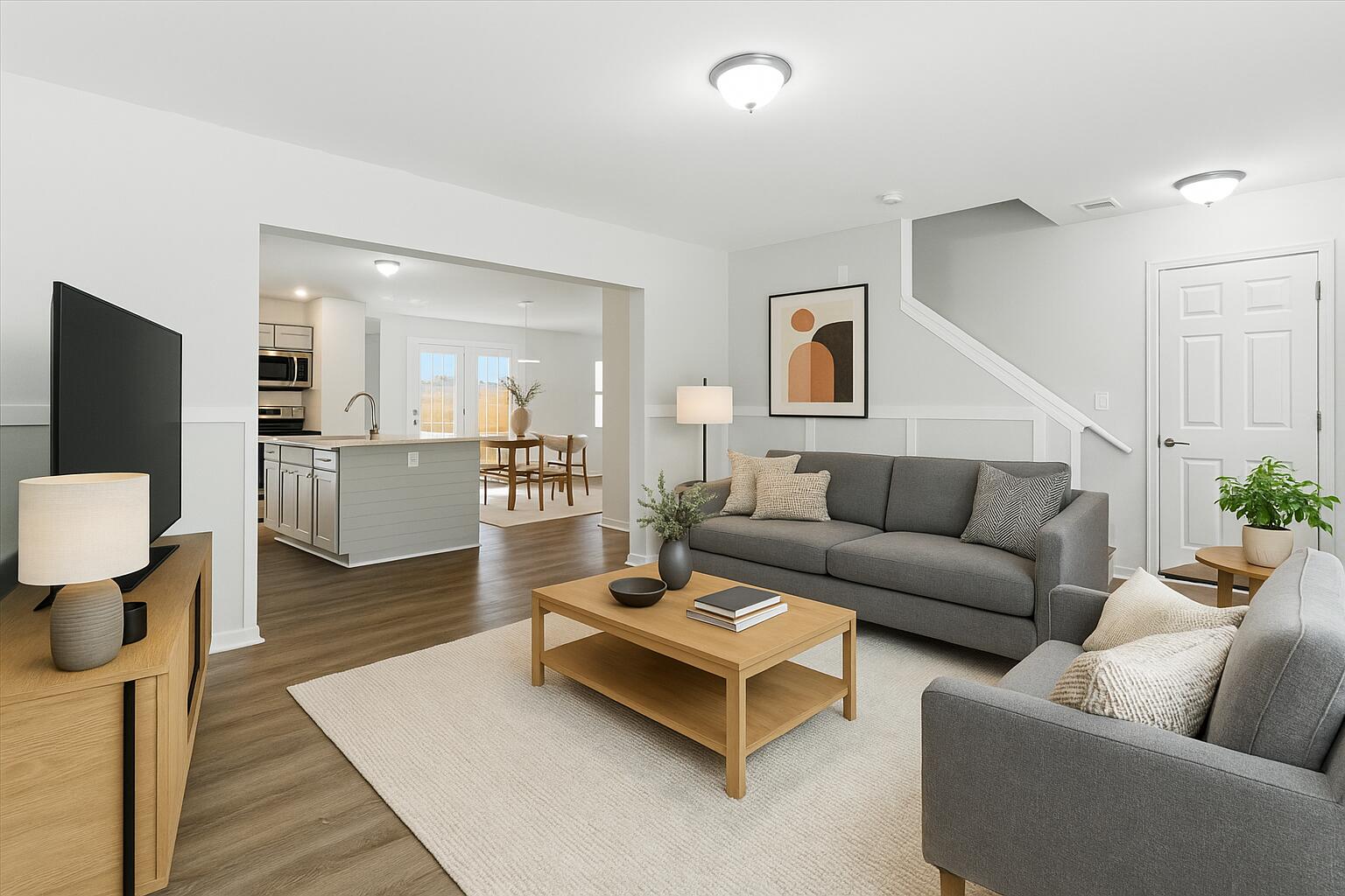 127 Macallan Court Court