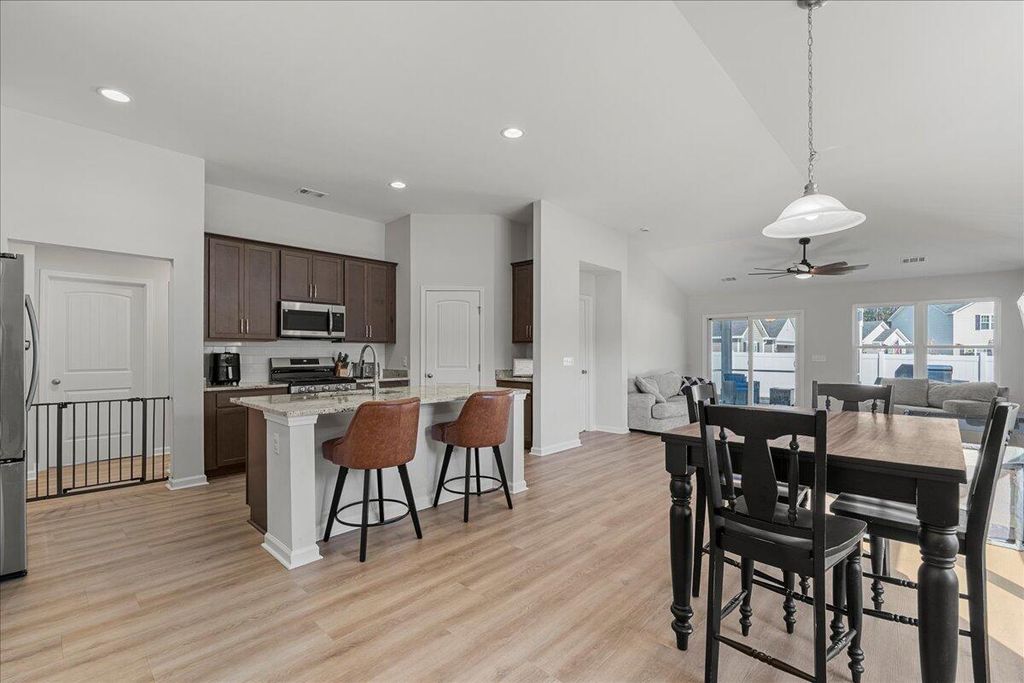 Photo of 27 Anthem Drive, Bluffton, SC 29910 (MLS # 25032906)