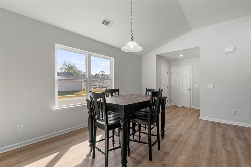 Photo of 27 Anthem Drive, Bluffton, SC 29910 (MLS # 25032906)