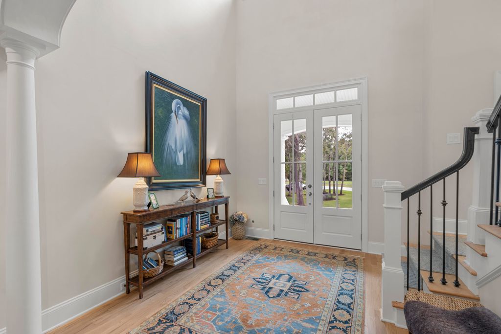 Photo of 2508 Willington Court, Mount Pleasant, SC 29466 (MLS # 25027474)