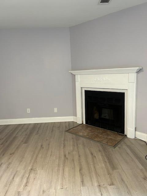 1004 Greencastle Drive