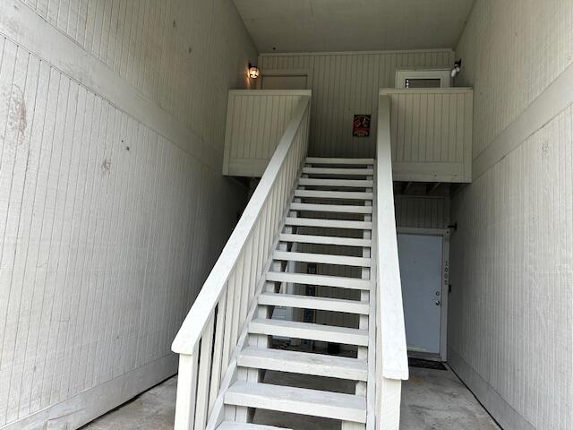 1004 Greencastle Drive