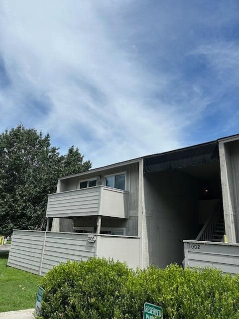 1004 Greencastle Drive Goose Creek SC 29445