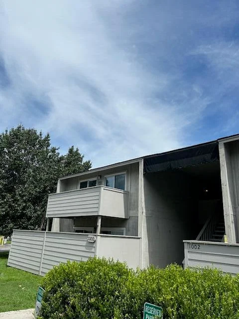 1004 Greencastle Drive