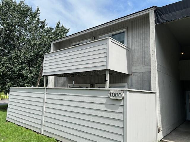 1004 Greencastle Drive