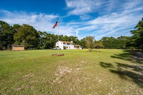 1654 Fern Hill Drive Johns Island SC 29455