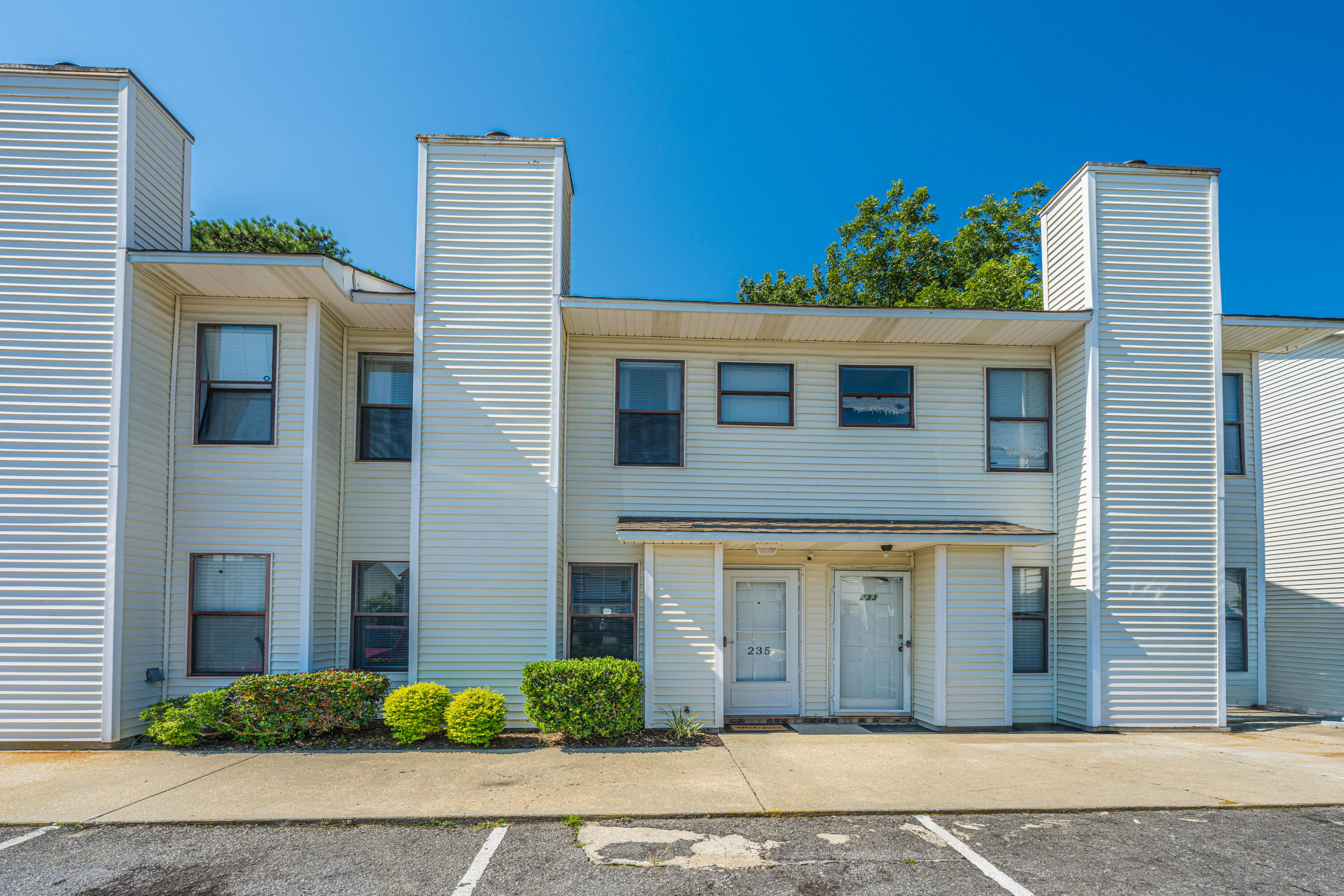 235 Pine Shadow Drive