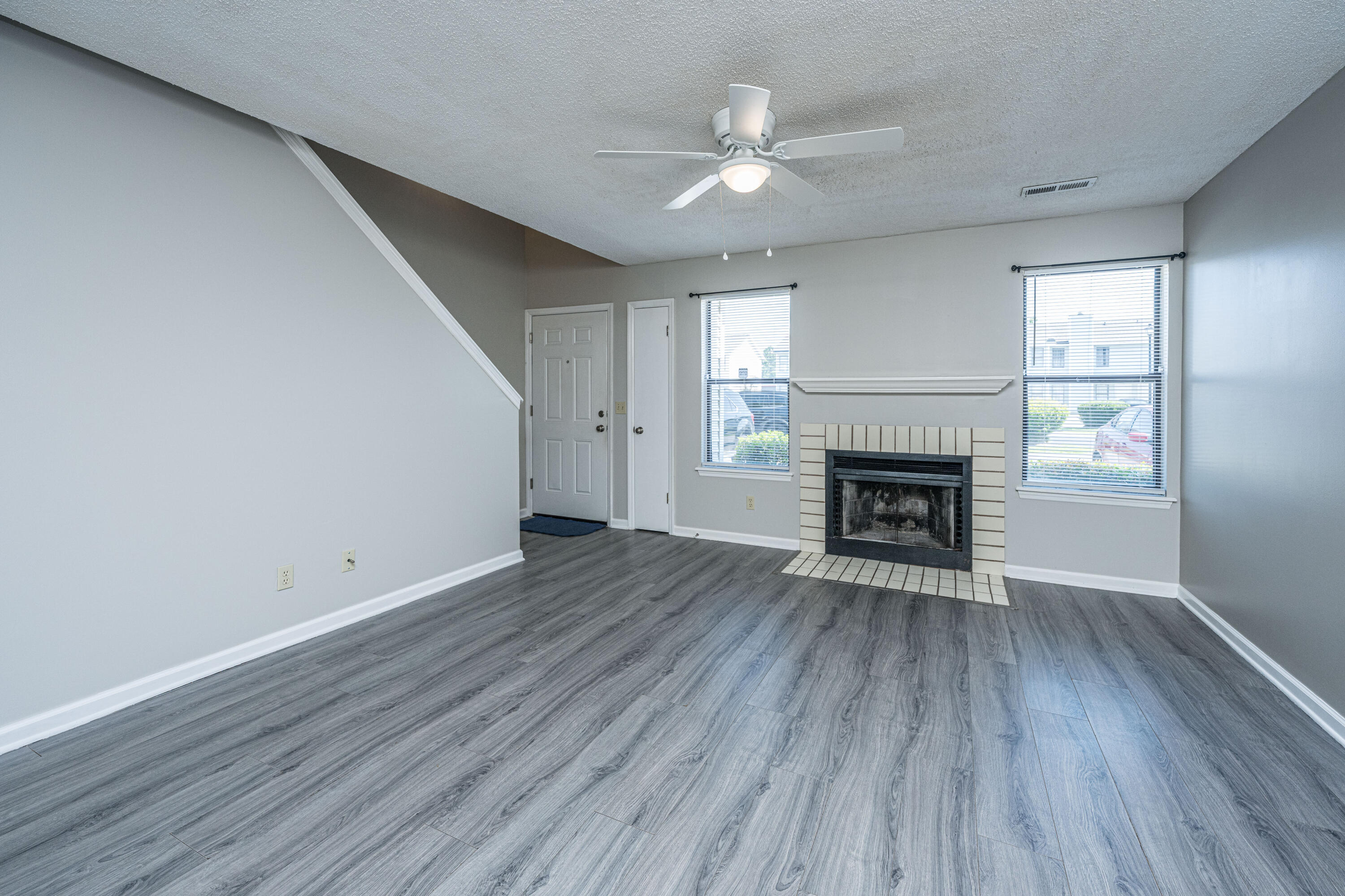 235 Pine Shadow Drive