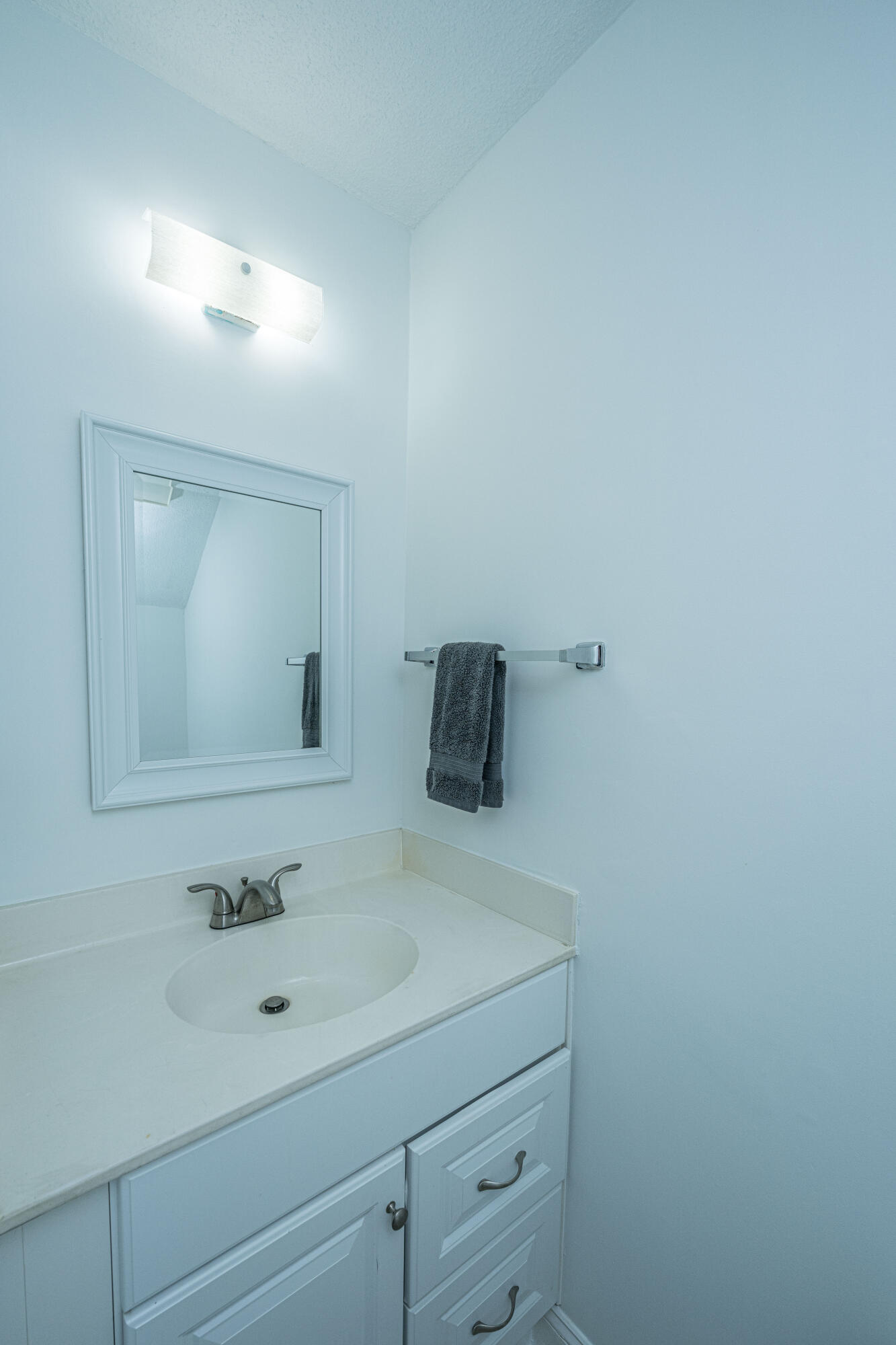 235 Pine Shadow Drive