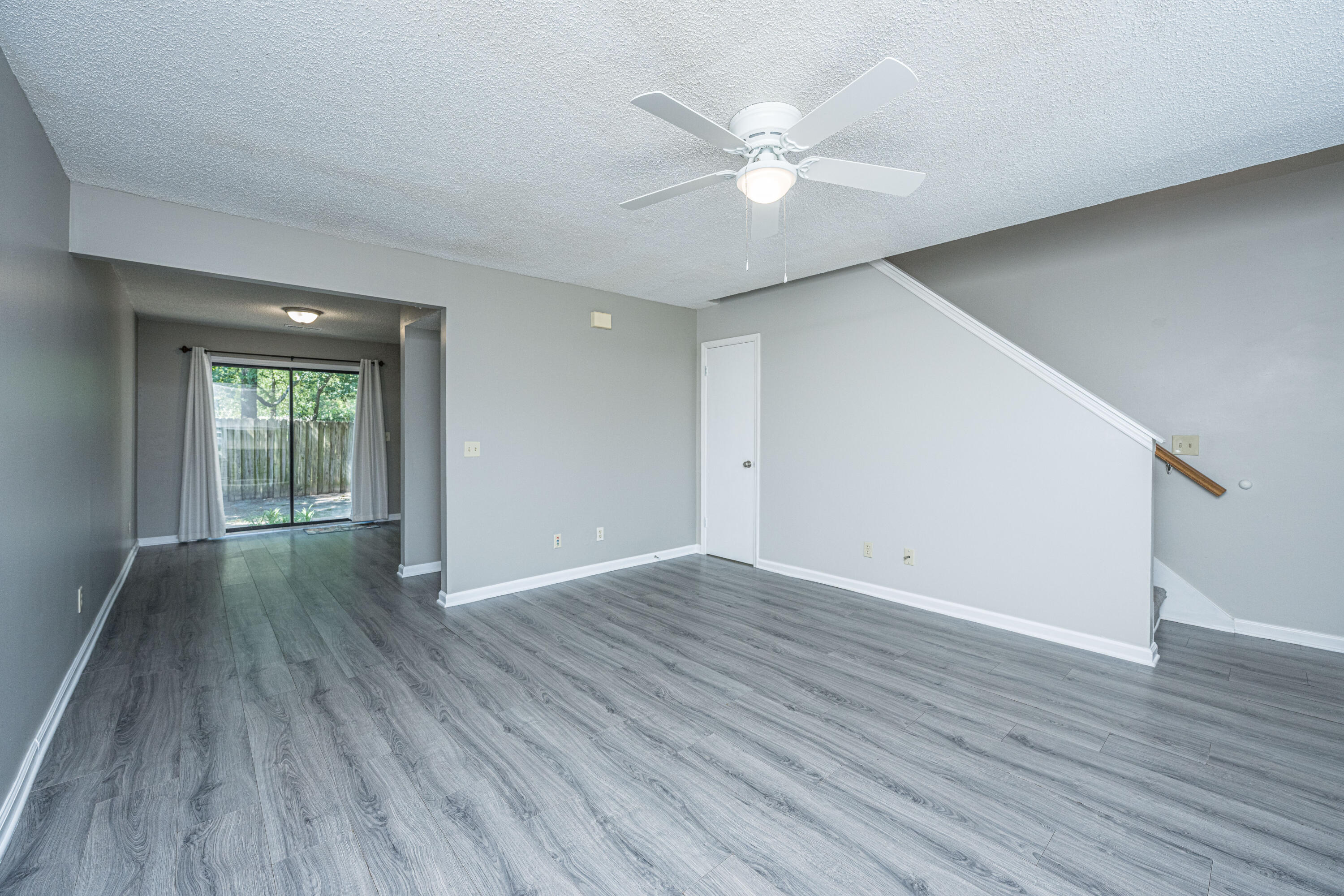 235 Pine Shadow Drive