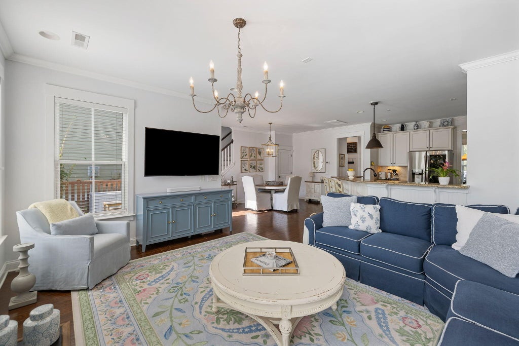 Photo of 1890 Gammon Street, Charleston, SC 29414 (MLS # 26022568)