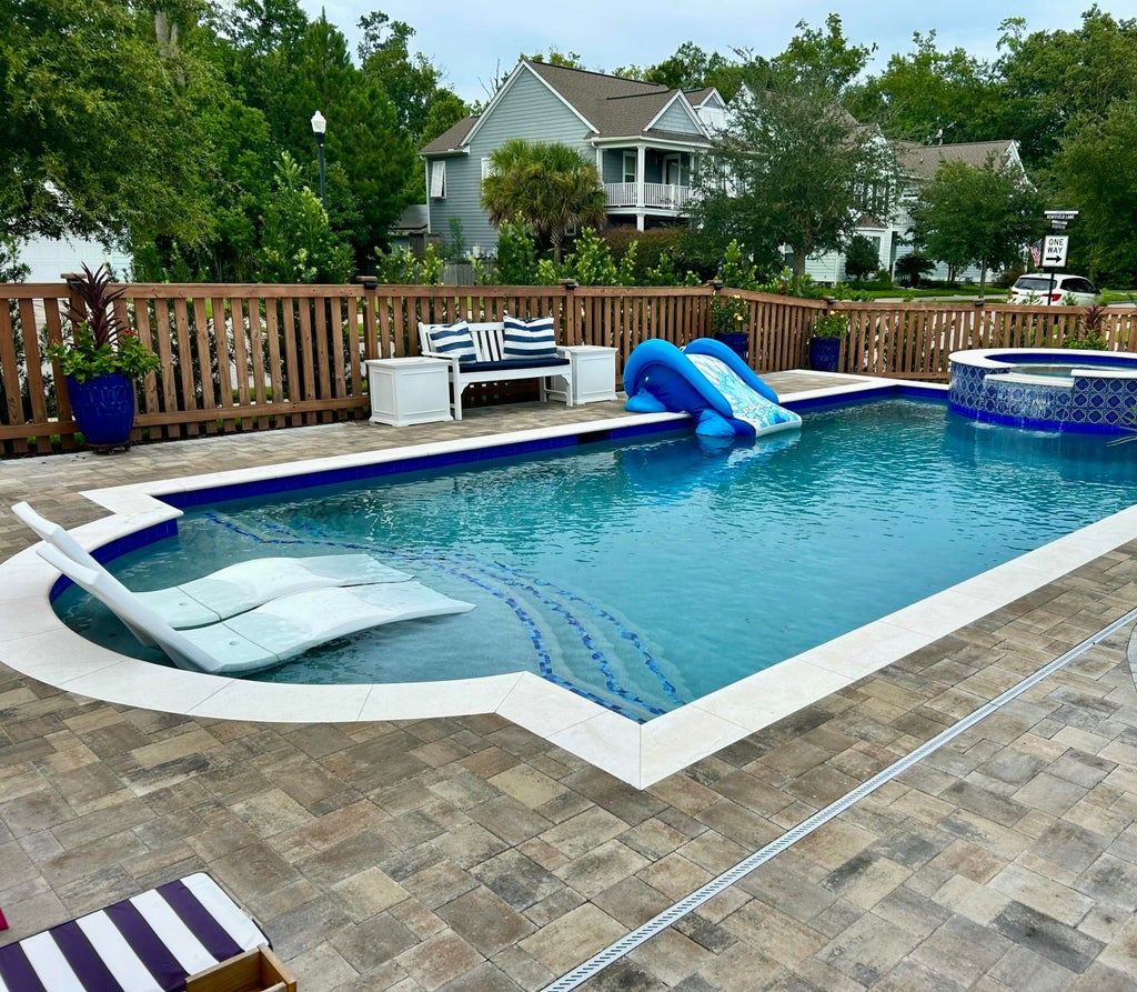 Photo of 1890 Gammon Street, Charleston, SC 29414 (MLS # 26022568)