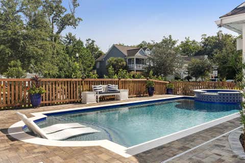 Photo of 1890 Gammon Street, Charleston, SC 29414 (MLS # 26022568)