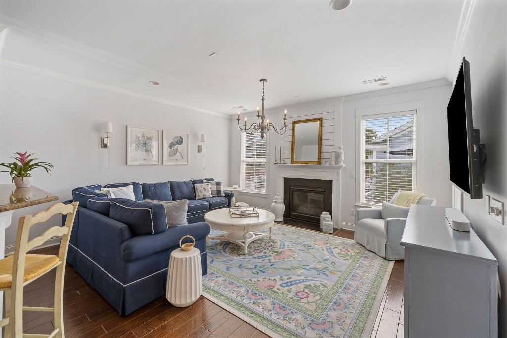 Photo of 1890 Gammon Street, Charleston, SC 29414 (MLS # 26022568)