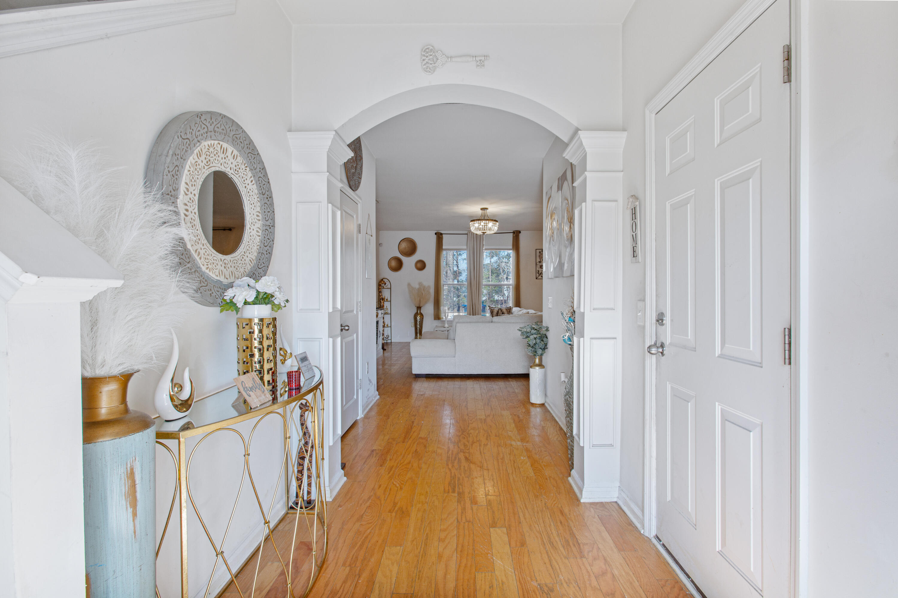 3426 Kirkwall Drive