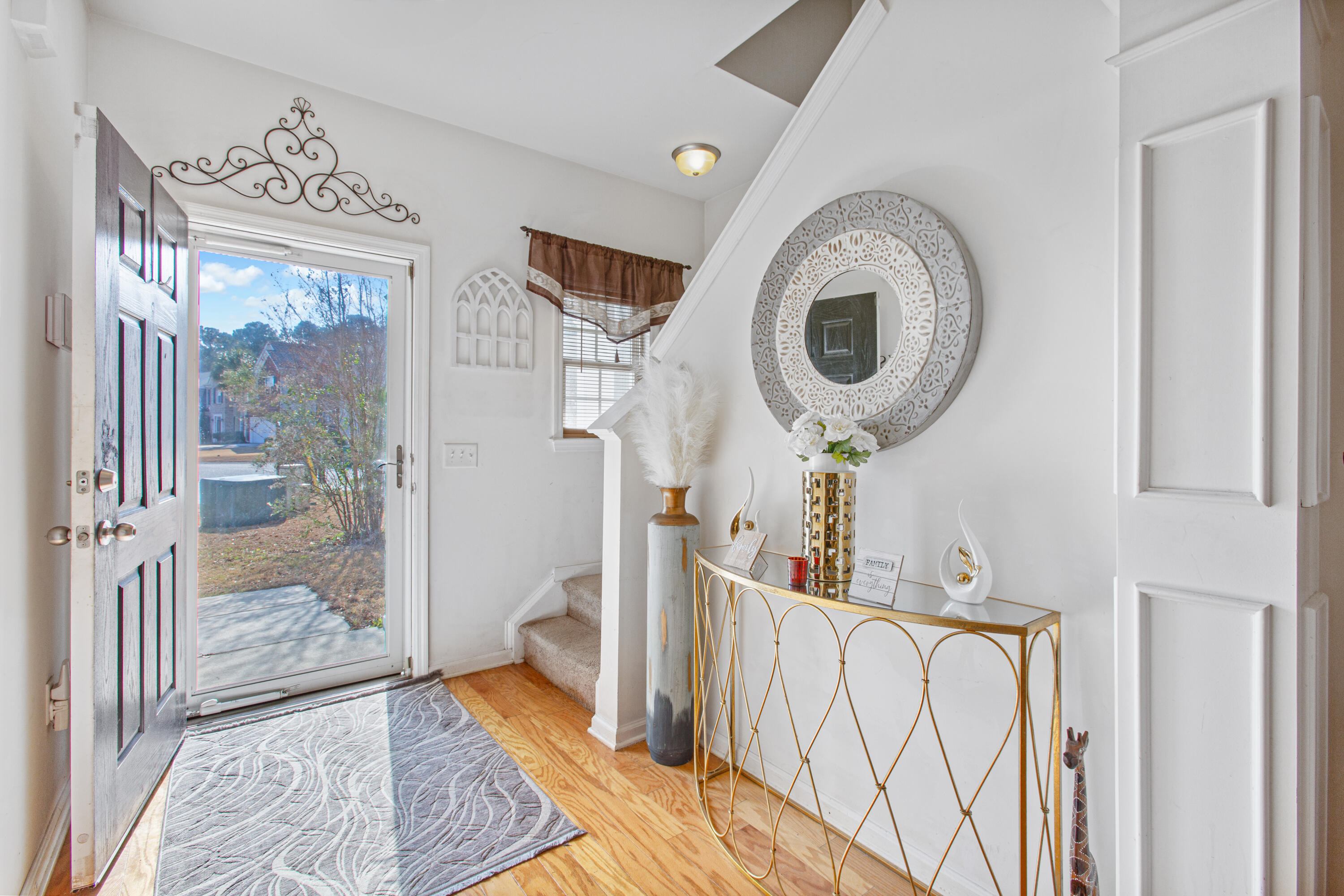 3426 Kirkwall Drive