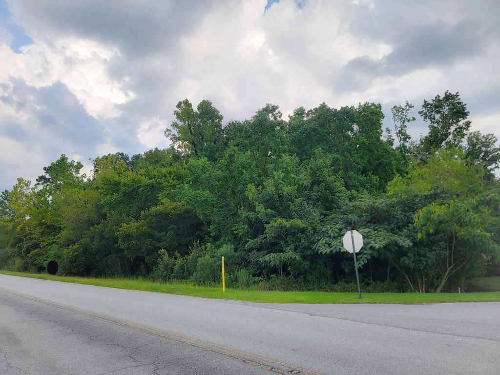 Photo of 8885 Old University Boulevard, North Charleston, SC 29406 (MLS # 24020417)