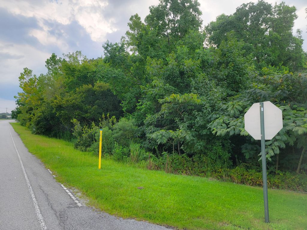 Photo of 8885 Old University Boulevard, North Charleston, SC 29406 (MLS # 24020417)
