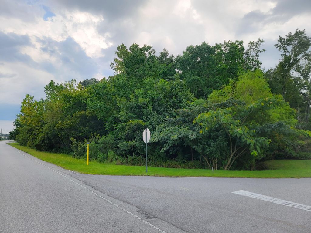 Photo of 8885 Old University Boulevard, North Charleston, SC 29406 (MLS # 24020417)