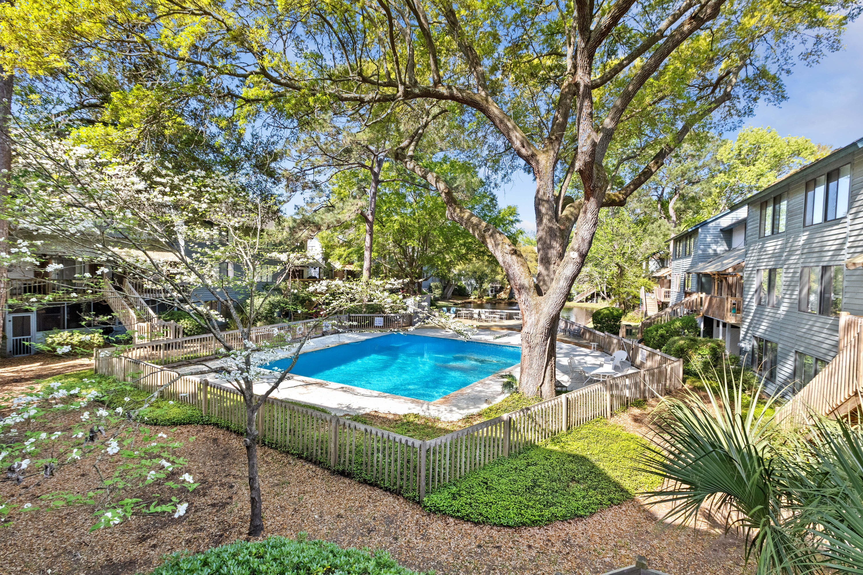 1130 Silent Harbor Court F