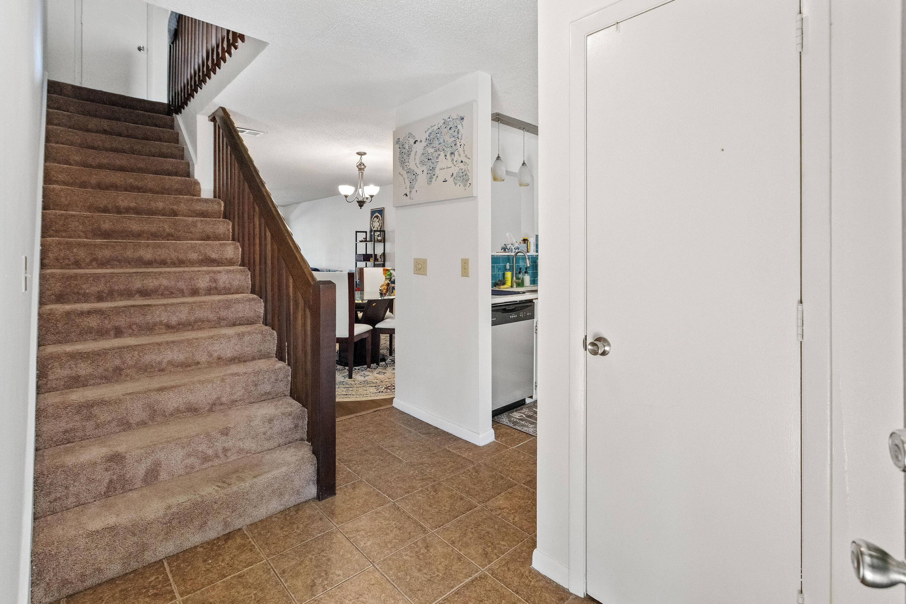 1130 Silent Harbor Court F