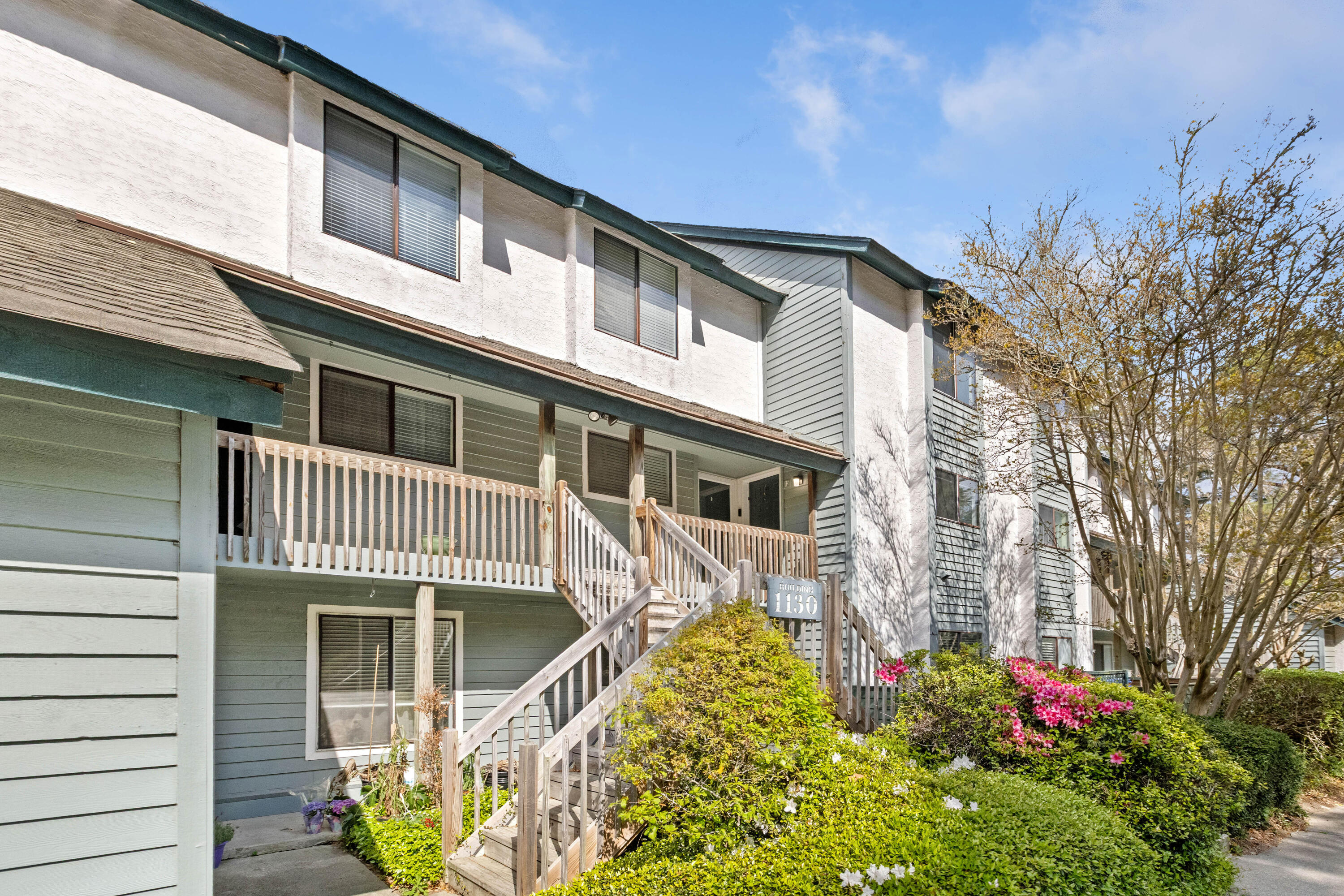 1130 Silent Harbor Court F