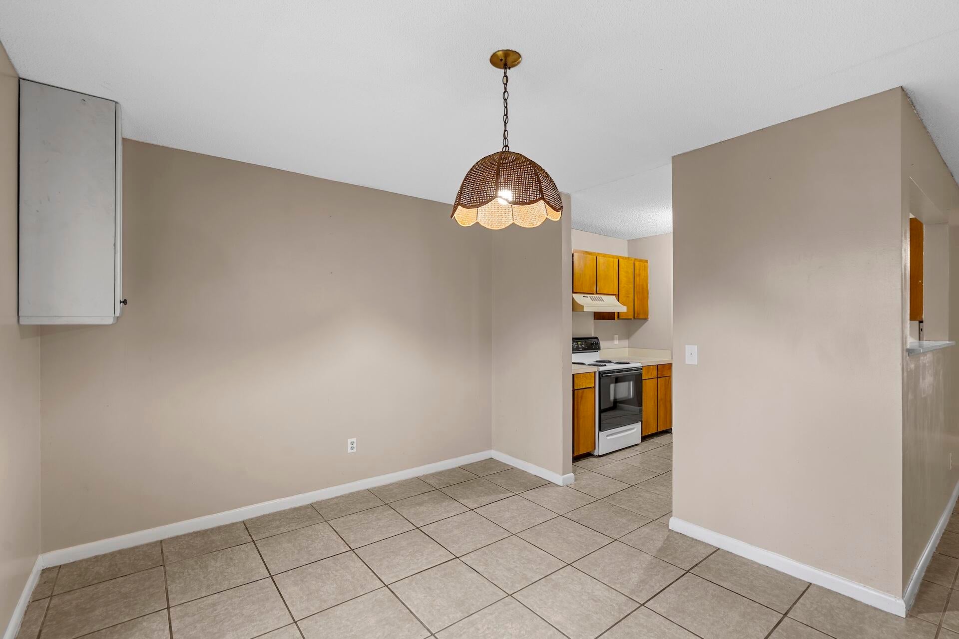 804 Greenmeadow Drive