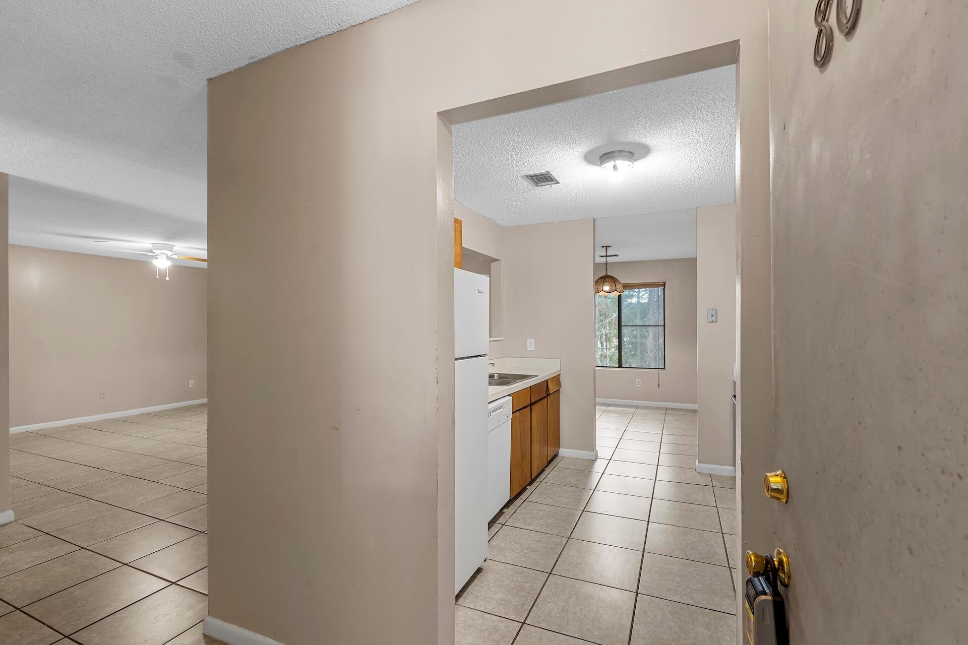 804 Greenmeadow Drive