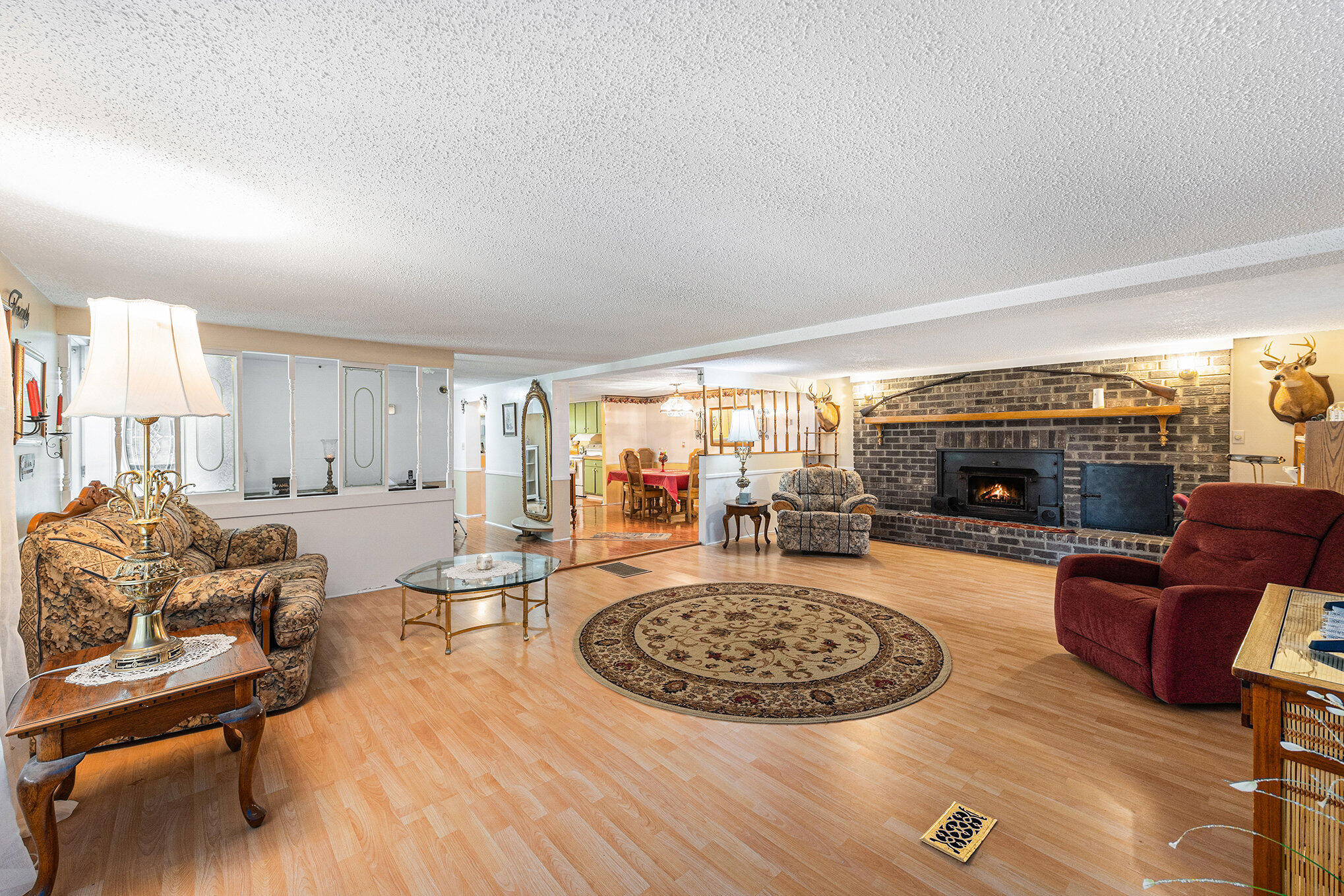 1324 N Highway 17a 15