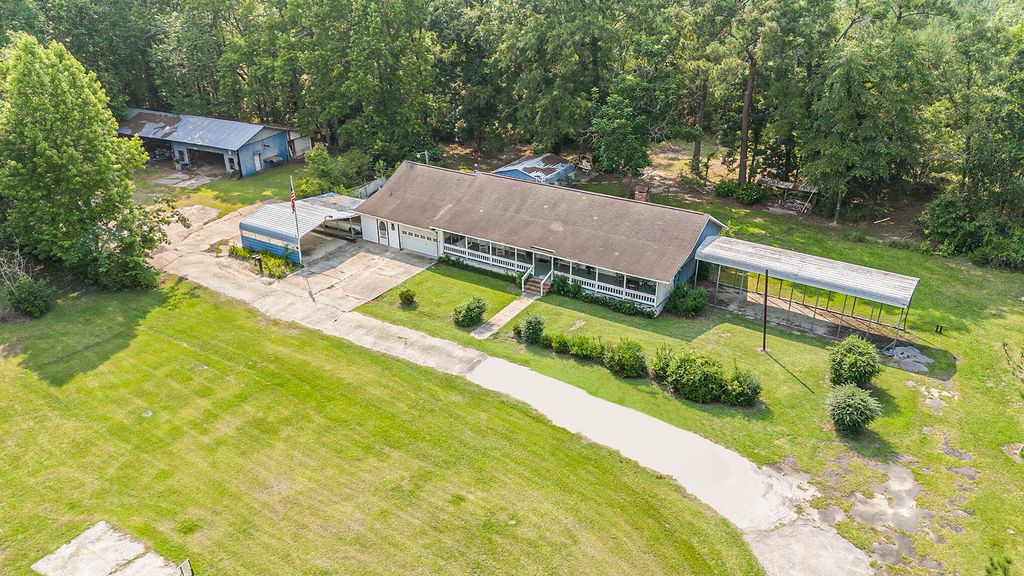 Photo of 1324 N Highway 17a #15, Moncks Corner, SC 29461 (MLS # 25015896)