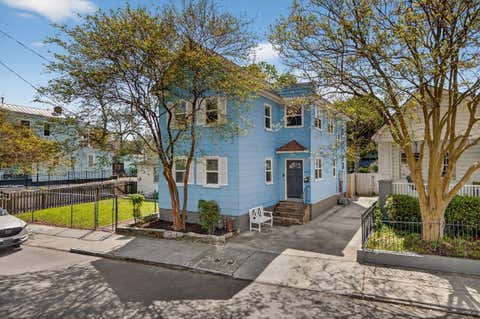 Photo of 435 Race Street, Charleston, SC 29403 (MLS # 26017619)