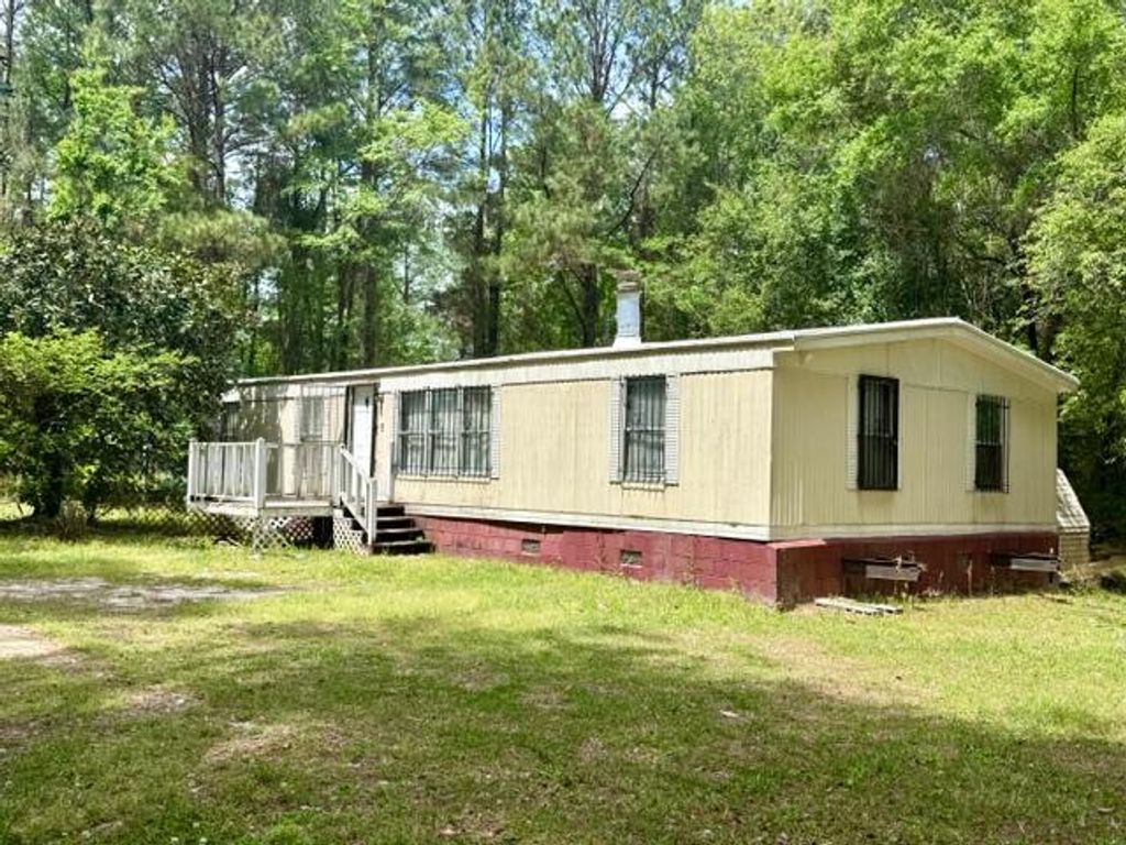 Photo of 126 Era Lane, Summerville, SC 29486 (MLS # 26010858)