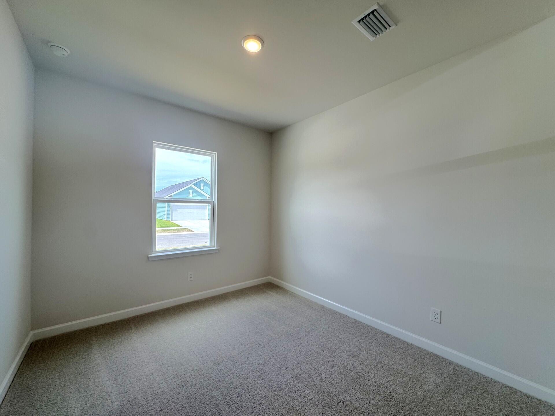 5140 Blackberry Lane