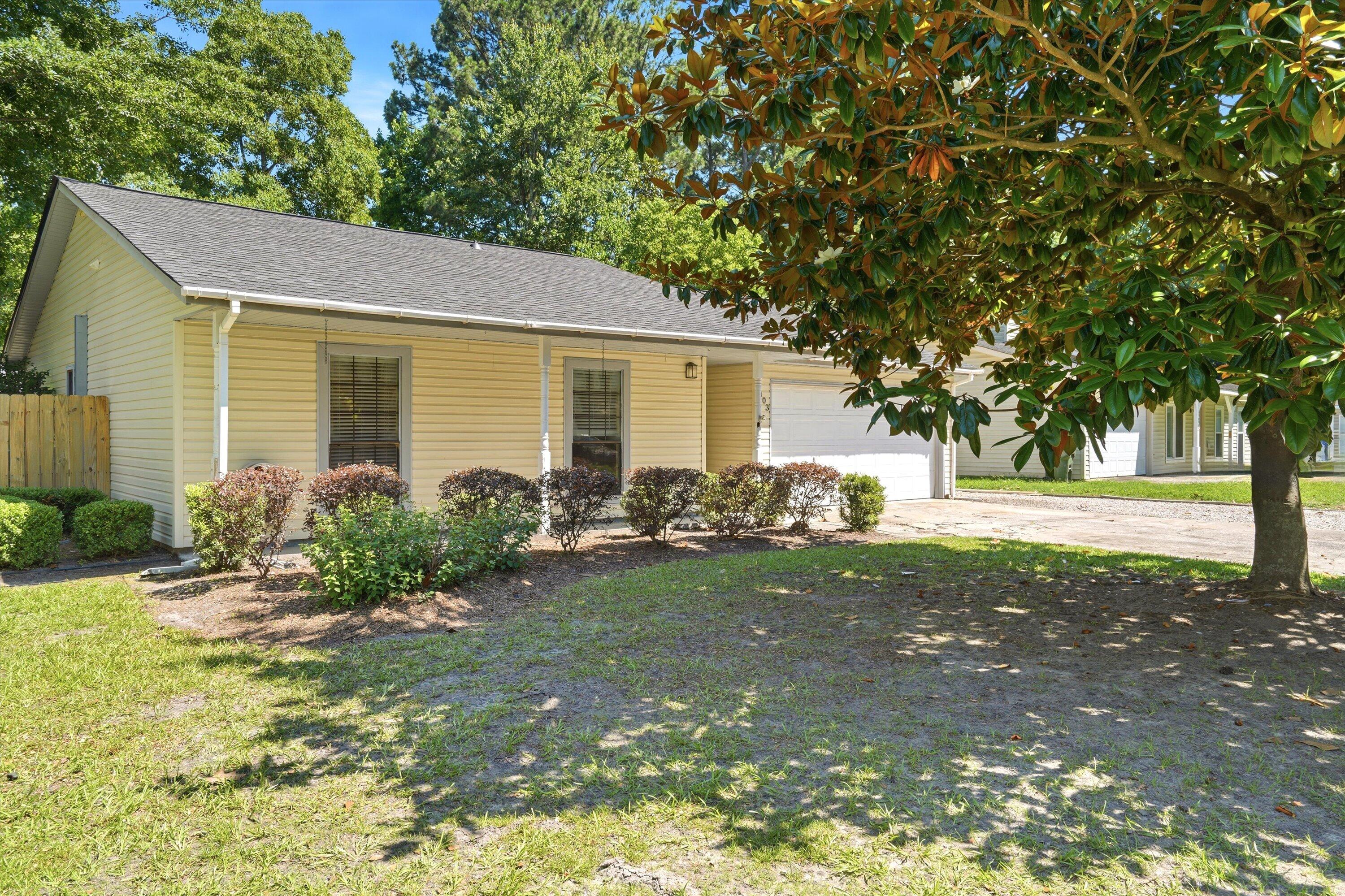 103 Tram Court