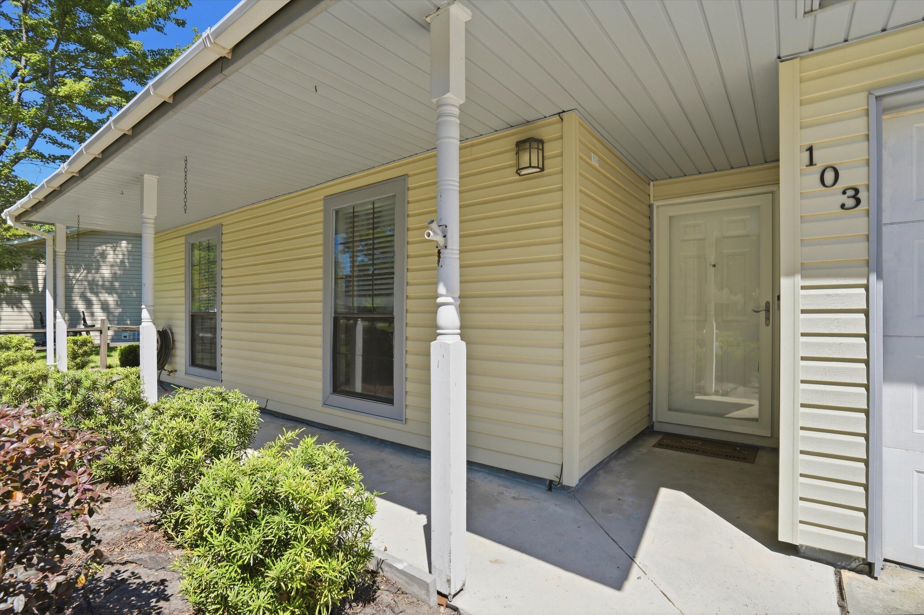 103 Tram Court