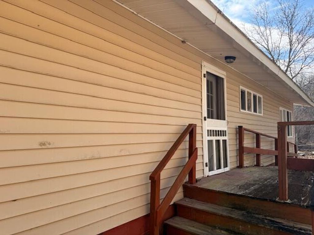 Photo of 218 Cat Hole Lane, Branchville, SC 29432 (MLS # 26002447)