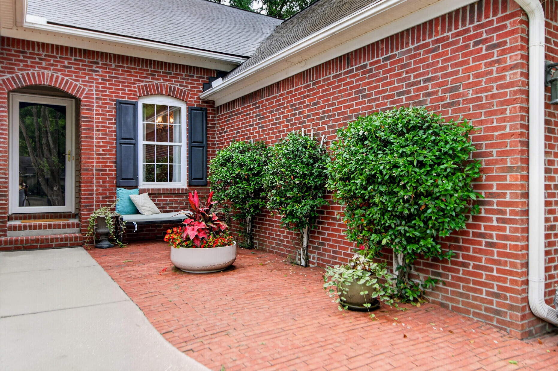 1209 Tea Olive Trail