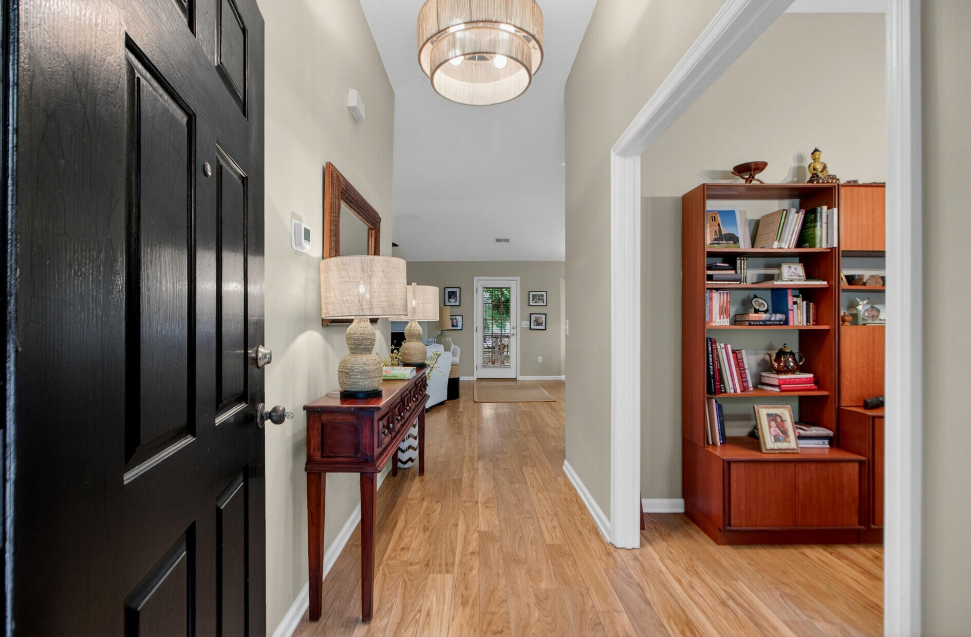 1209 Tea Olive Trail