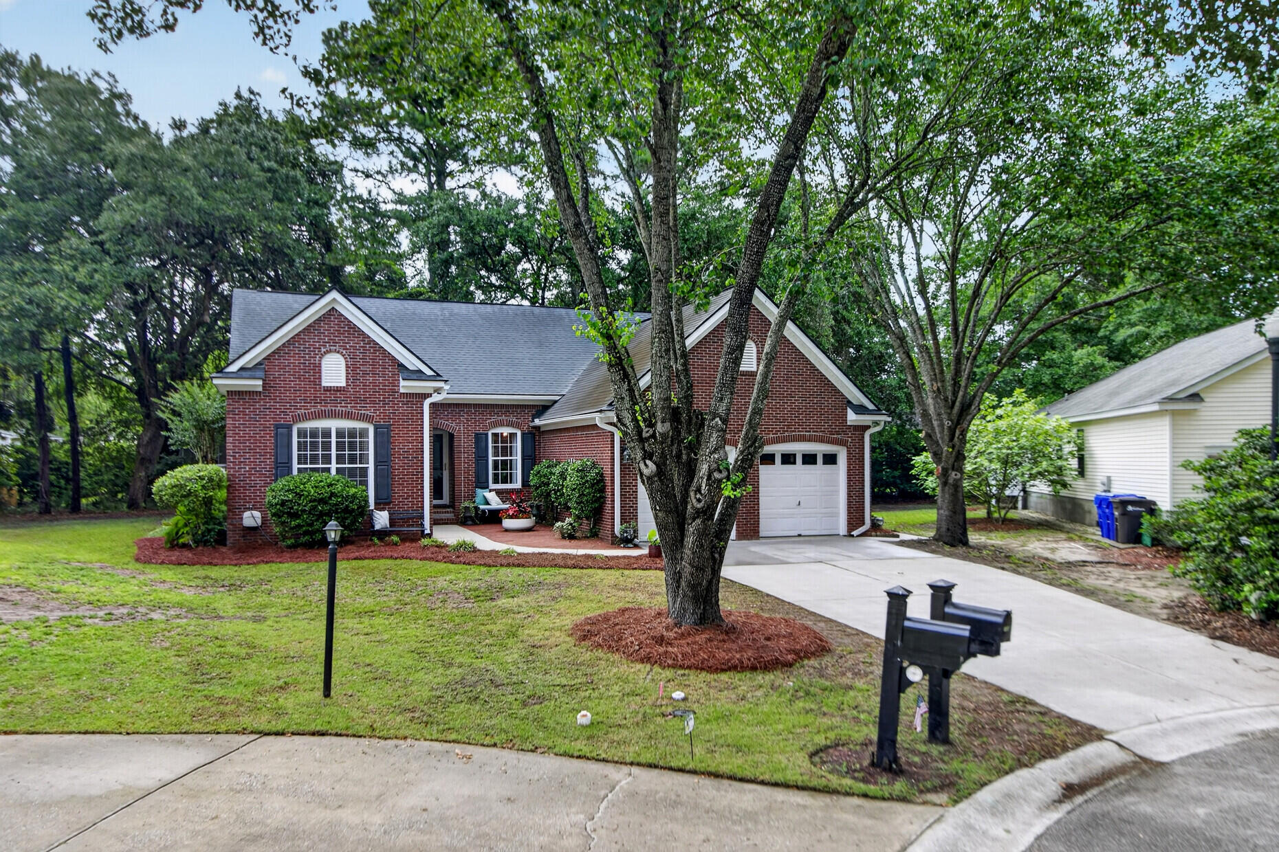 1209 Tea Olive Trail