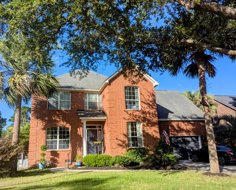 Photo of 1409 Waterlily Drive, Mount Pleasant, SC 29464 (MLS # 25018833) Photo of 1409 Waterlily Drive, Mount Pleasant, SC 29464 (MLS # 25018833)